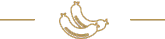 icono